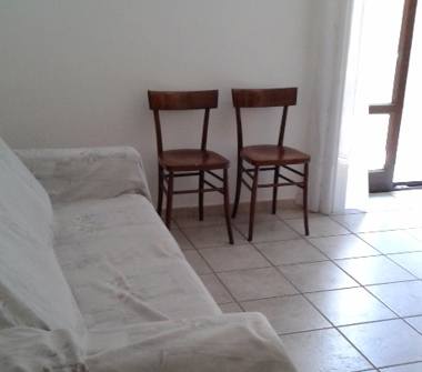 Affitto Appartamento Vacanze a Galatone (Lecce)