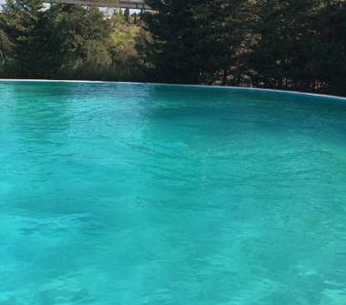 Villetta a schiera in affitto a San Nicola Arcella (Cosenza)