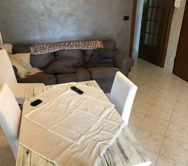 Trilocale in vendita a Beinasco (Torino)