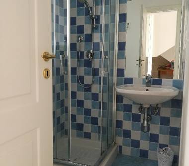 Affitto Appartamento Vacanze a Reggio Calabria (Reggio Calabria)