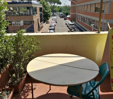 Affitto Stanza Singola a Roma, Zona Tiburtino