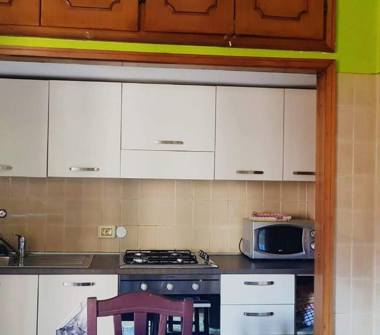 Affitto Stanza Doppia a Modena, Zona Centro Storico