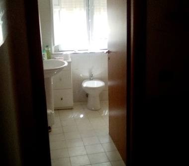 Offerta Vacanze Bed & Breakfast a Catania, Zona Centro Storico