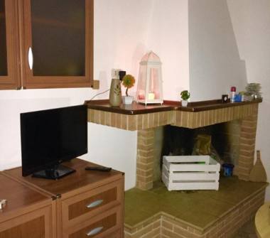 Villa in vendita a Latiano (Brindisi)