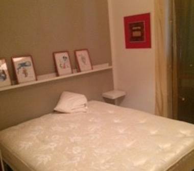 Affitto Appartamento Vacanze a Policoro, Frazione Lido Di Policoro