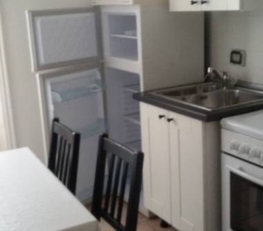 Affitto Appartamento Vacanze a Enna (Enna)