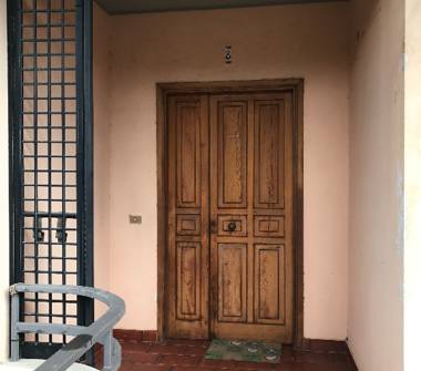 Trilocale in vendita a Simeri Crichi (Catanzaro)