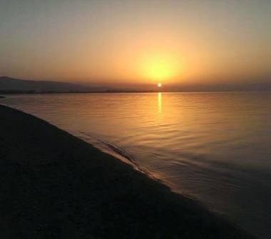 Affitto Appartamento Vacanze a Corigliano-Rossano (Cosenza)