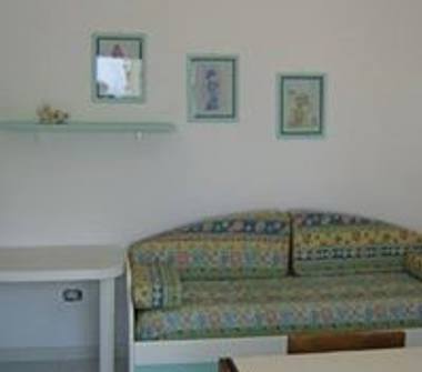 Affitto Casa Vacanze a Taviano, Frazione Marina Di Mancaversa