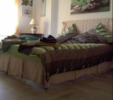 Attico in vendita a Palermo, Zona Corso dei Mille