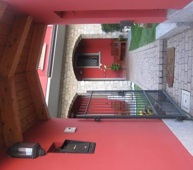 Villa in vendita a Pozzo d'Adda (Milano)