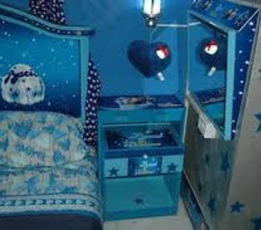 Affitto Appartamento Vacanze a Catania, Zona Via Umberto