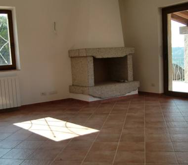 Villa in vendita a Olbia (Sassari)