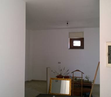 Bilocale in vendita a Roma, Zona Settecamini