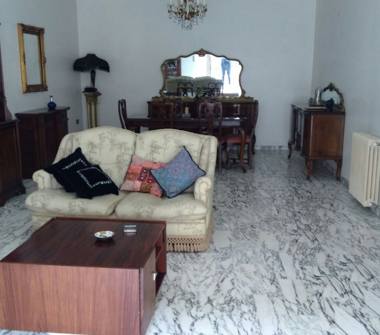 Attico in vendita a Niscemi (Caltanissetta)