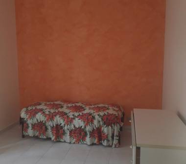 Appartamento in vendita a Vizzini (Catania)