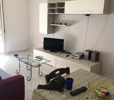 Appartamento in vendita a Floridia (Siracusa)