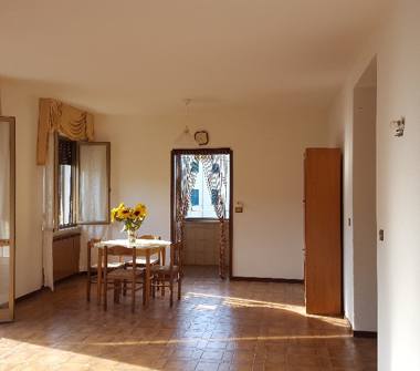 Appartamento in vendita a Aulla, Frazione Canova