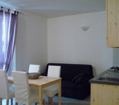 Monolocale in vendita a Frabosa Sottana, Frazione Prato Nevoso