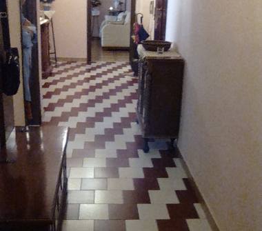 Trilocale in vendita a Modugno (Bari)