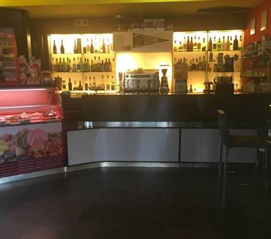 Pizzeria in vendita a Battipaglia (Salerno)