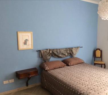 Affitto Stanza Singola a Lecce (Lecce)