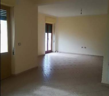 Appartamento in vendita a Ghilarza (Oristano)