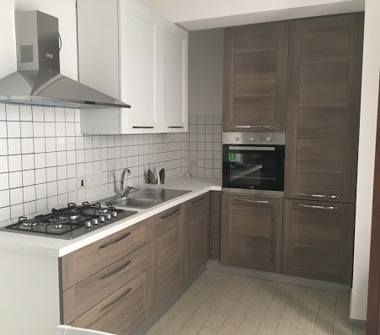 Affitto Appartamento Vacanze a Lampedusa e Linosa, Frazione Lampedusa