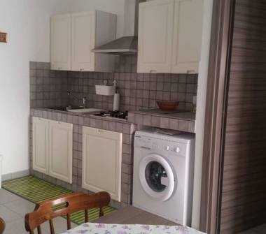 Affitto Casa Vacanze a Noto (Siracusa)