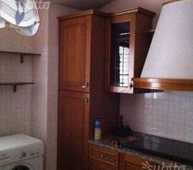 Affitto Casa Vacanze a Amantea (Cosenza)