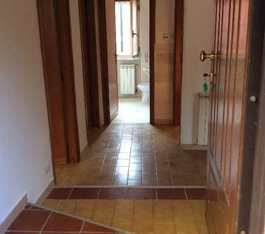 Appartamento in vendita a Roma, Zona Casilina