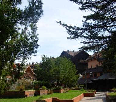 Affitto Appartamento Vacanze a Artogne, Frazione Monte Campione