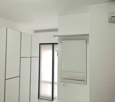 Affitto Appartamento Vacanze a Porto Sant'Elpidio (Fermo)