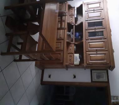 Casa indipendente in vendita a Monte San Savino, Frazione Alberoro, Via Don Riccardo Aguzzi 55