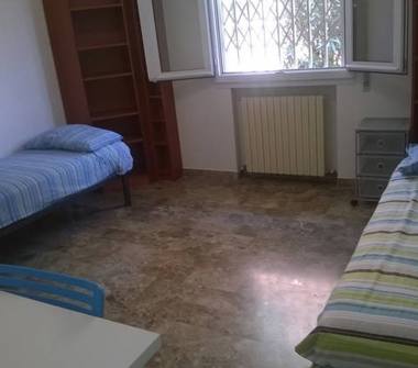 Affitto Stanza Singola a Bologna, Zona Mazzini