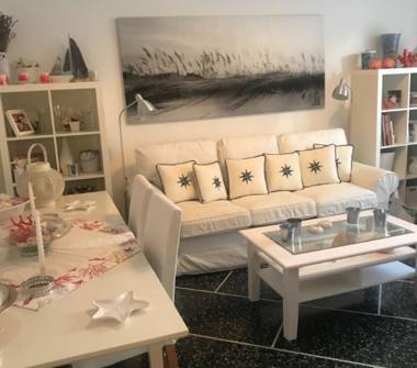 Trilocale in vendita a Rapallo (Genova)