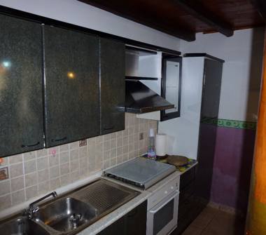 Affitto Casa Vacanze a Sciacca (Agrigento)