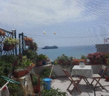 Appartamento in vendita a Giardini-Naxos, Frazione Recanati