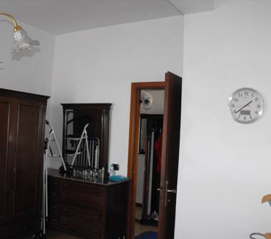 Trilocale in vendita a Preganziol (Treviso)