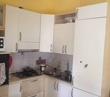 Affitto Stanza Singola a Torino, Zona Centro