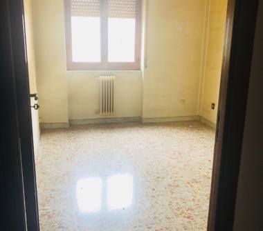 Trilocale in vendita a Pagani (Salerno)