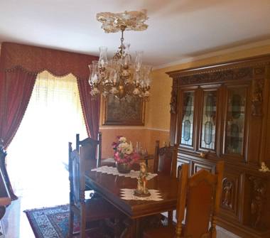 Quadrilocale in vendita a Trani (Barletta-Andria-Trani)