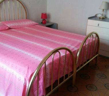 Affitto Appartamento Vacanze a Gallipoli (Lecce)