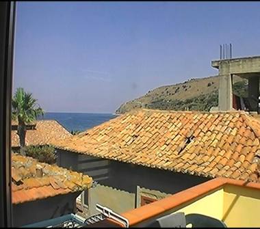 Affitto Casa Vacanze a Nicotera (Vibo Valentia)