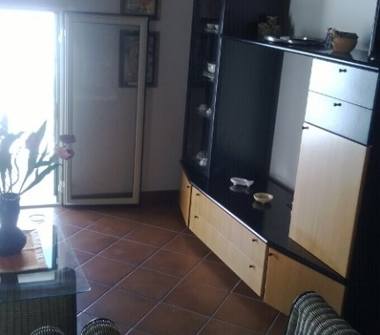 Affitto Casa Vacanze a Santa Croce Camerina, Frazione Punta Secca