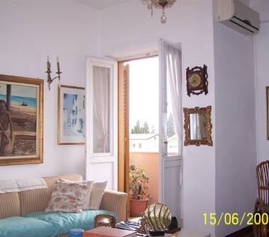 Appartamento in vendita a Carbonia, Frazione Centro città