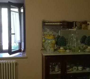 Affitto Dimora tipica Vacanze a Piraino (Messina)