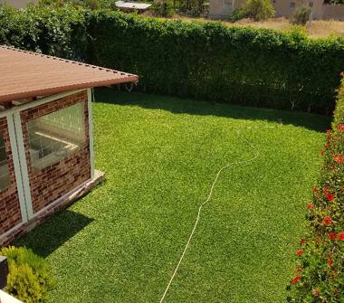 Affitto Appartamento Vacanze a Scicli, Frazione Donnalucata