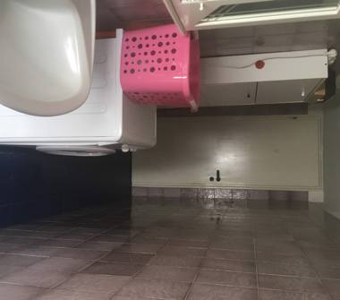 Casa indipendente in affitto a Centuripe (Enna)