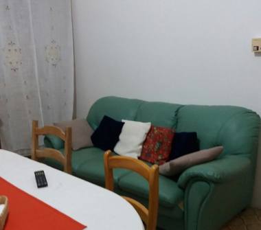 Affitto Villa Vacanze a Racale (Lecce)